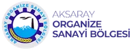Winergy Technologies referansı