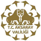 Winergy Technologies referansı