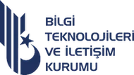 Winergy Technologies referansı