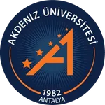Winergy Technologies referansı
