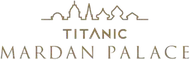 Winergy Technologies referansı