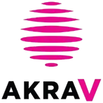 Winergy Technologies referansı
