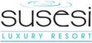 Winergy Technologies referansı