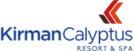 Winergy Technologies referansı