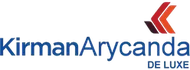 Winergy Technologies referansı