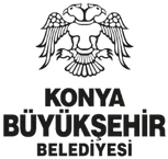 Winergy Technologies referansı