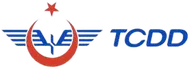Winergy Technologies referansı