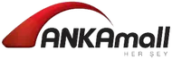 Winergy Technologies referansı