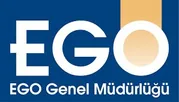 Winergy Technologies referansı