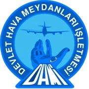Winergy Technologies referansı