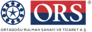 Winergy Technologies referansı