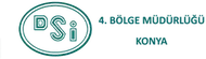 Winergy Technologies referansı