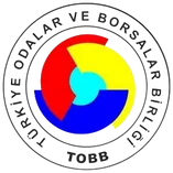Winergy Technologies referansı