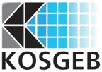 Winergy Technologies referansı