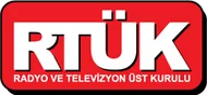 Winergy Technologies referansı