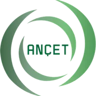 Winergy Technologies referansı